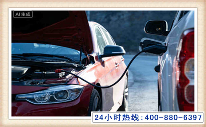平桥潍坊拖车,附近24小时汽车拖车救援，潍坊道路救援拖车电话